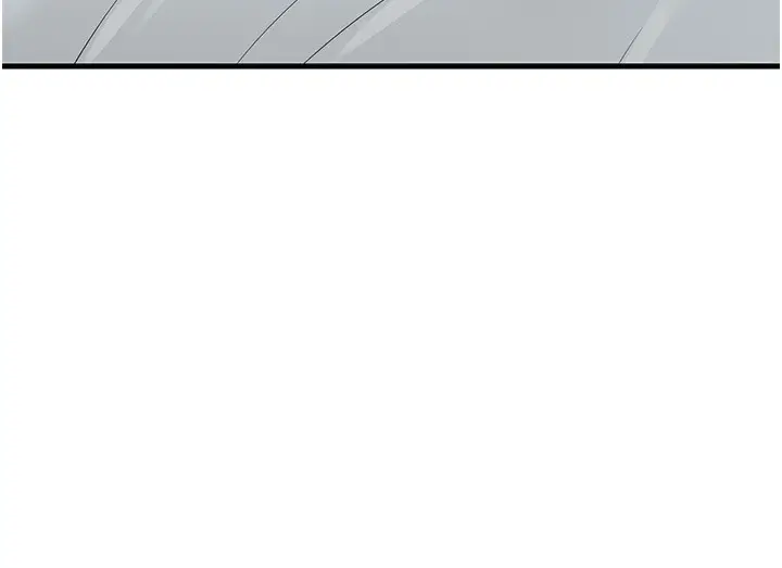 漫画《跑友变岳母》第53话第158张图