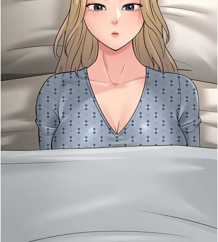 漫画《跑友变岳母》第53话第160张图
