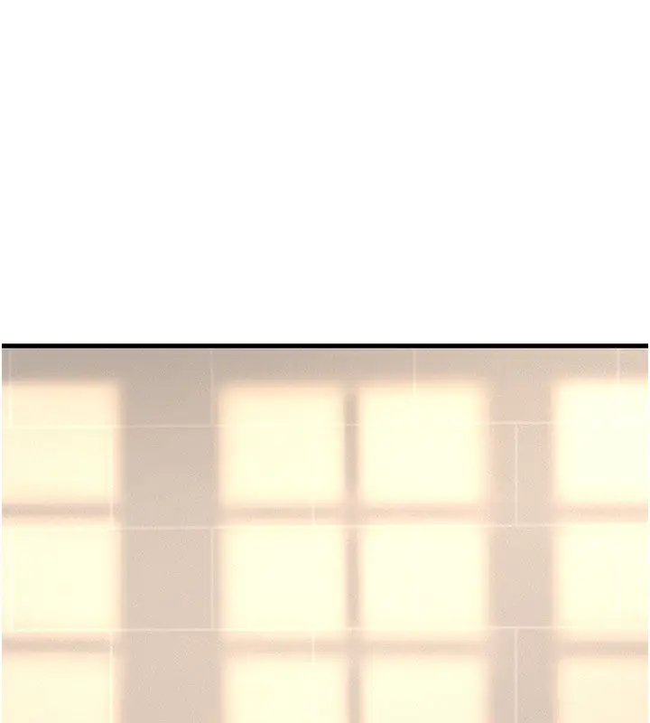 漫画《跑友变岳母》第53话第191张图