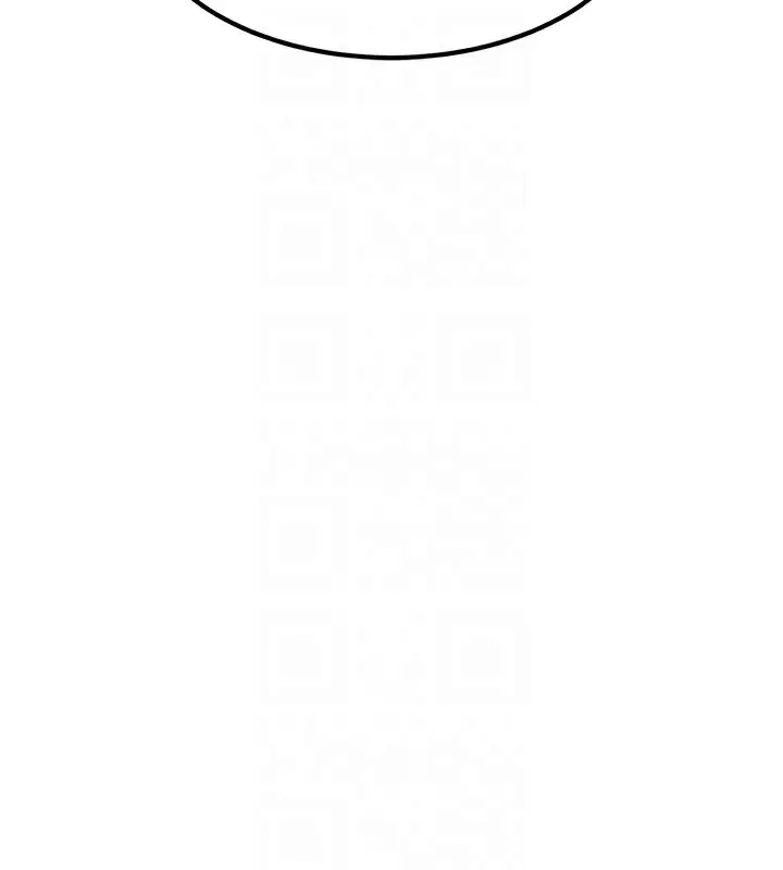 漫画《跑友变岳母》第53话第90张图