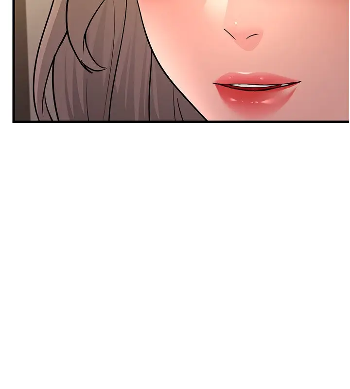 漫画《跑友变岳母》第54话第146张图