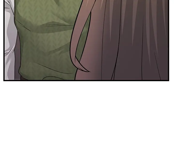 漫画《跑友变岳母》第54话第148张图