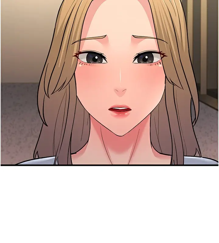 漫画《跑友变岳母》第54话第159张图