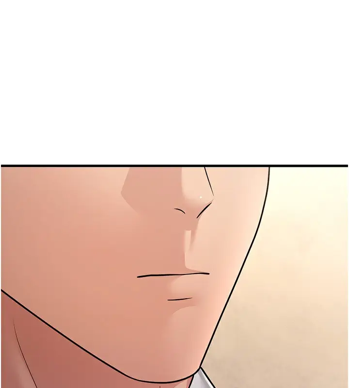 漫画《跑友变岳母》第54话第160张图