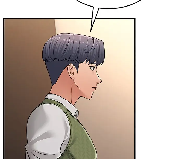 漫画《跑友变岳母》第54话第165张图