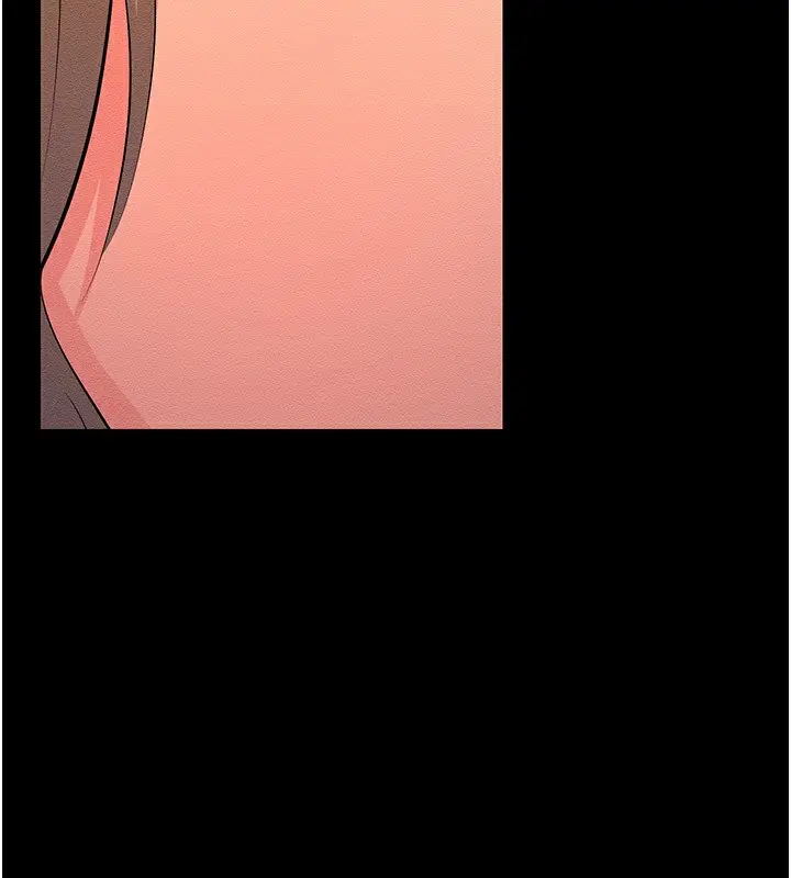 漫画《跑友变岳母》第54话第46张图