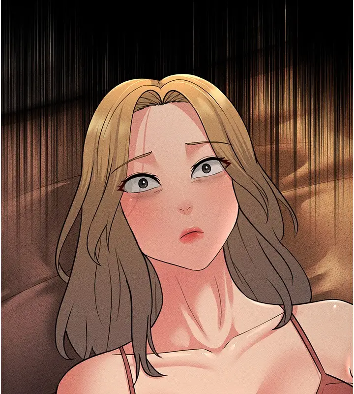 漫画《跑友变岳母》第54话第53张图
