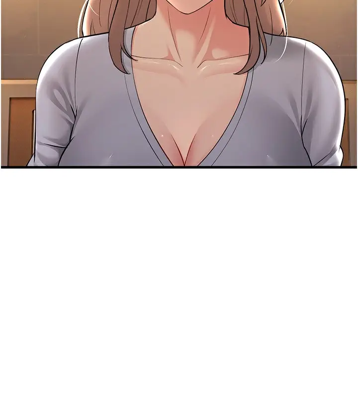 漫画《跑友变岳母》第54话第65张图