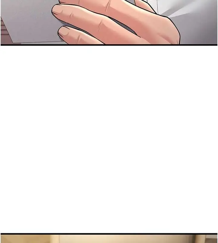 漫画《跑友变岳母》最终话第146张图