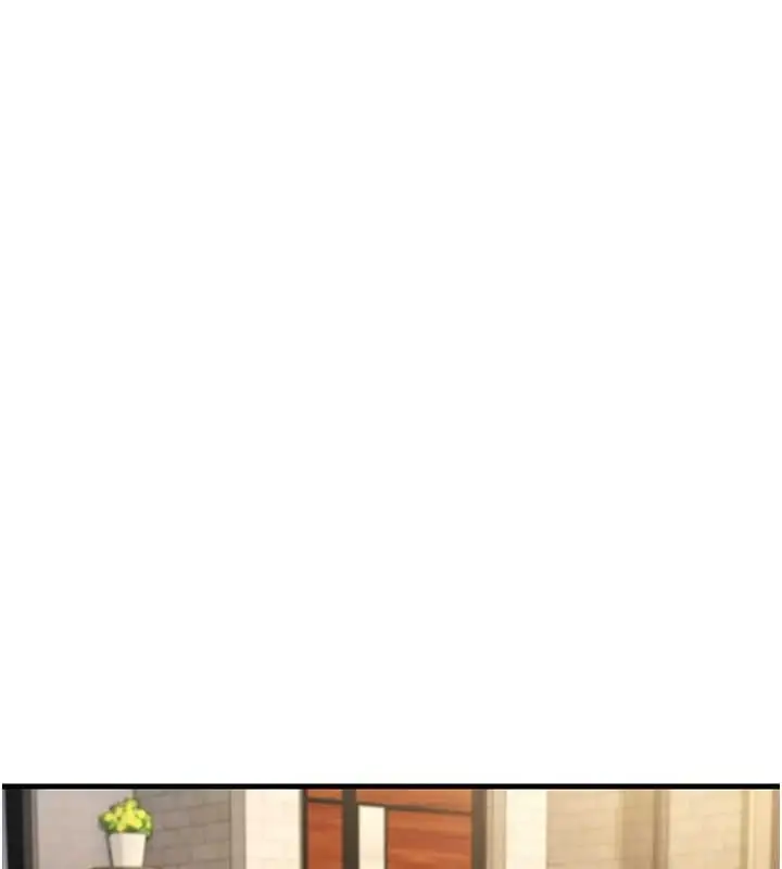漫画《跑友变岳母》最终话第150张图
