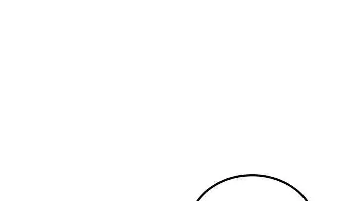 漫画《跑友变岳母》最终话第152张图