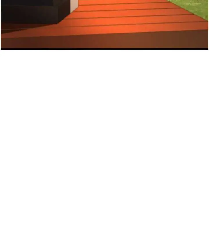 漫画《跑友变岳母》最终话第174张图