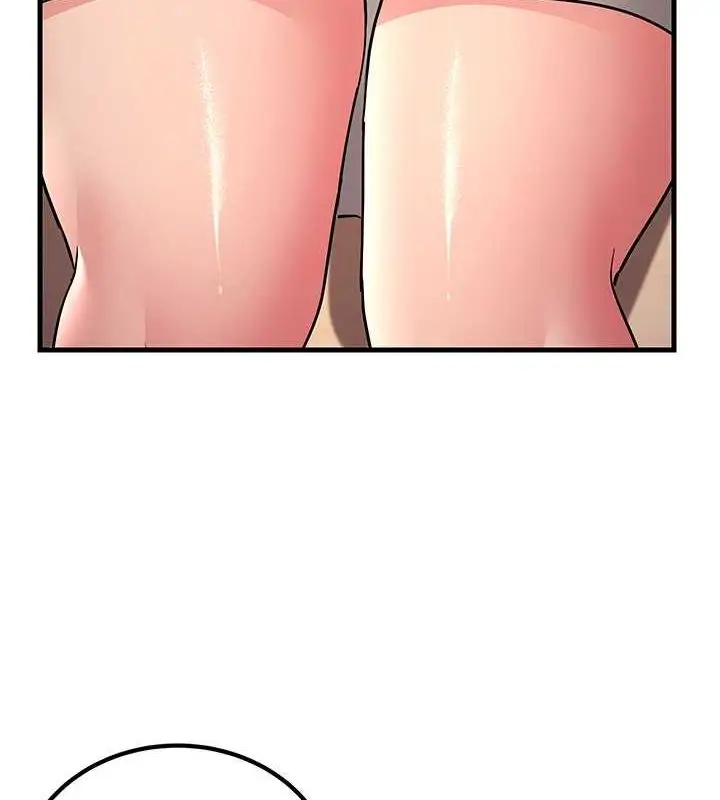 漫画《跑友变岳母》最终话第74张图