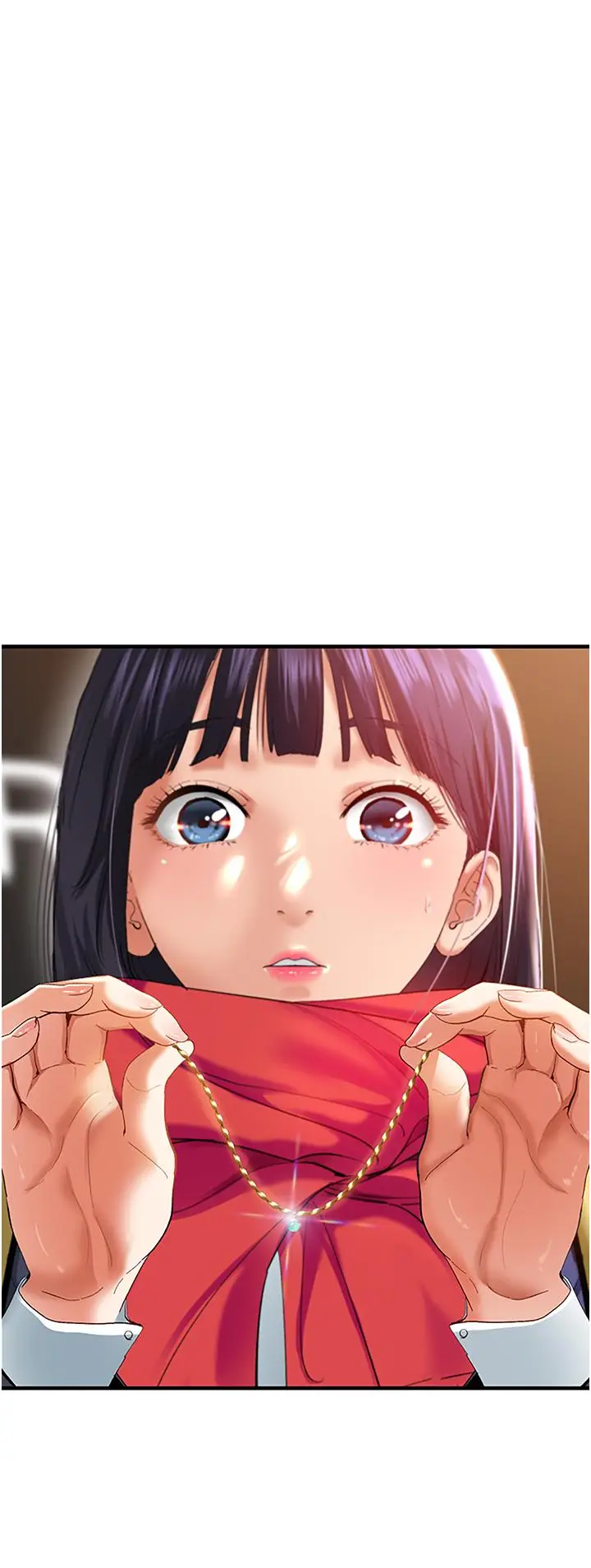 漫画《地表最屌卧底干员》第2话第21张图