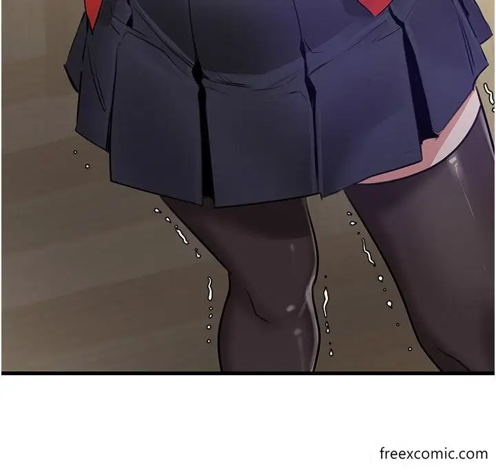 漫画《地表最屌卧底干员》第7话第38张图