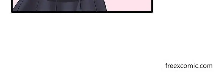 漫画《地表最屌卧底干员》第7话第43张图