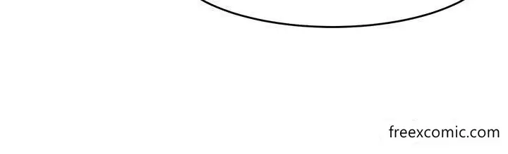 漫画《地表最屌卧底干员》第7话第53张图