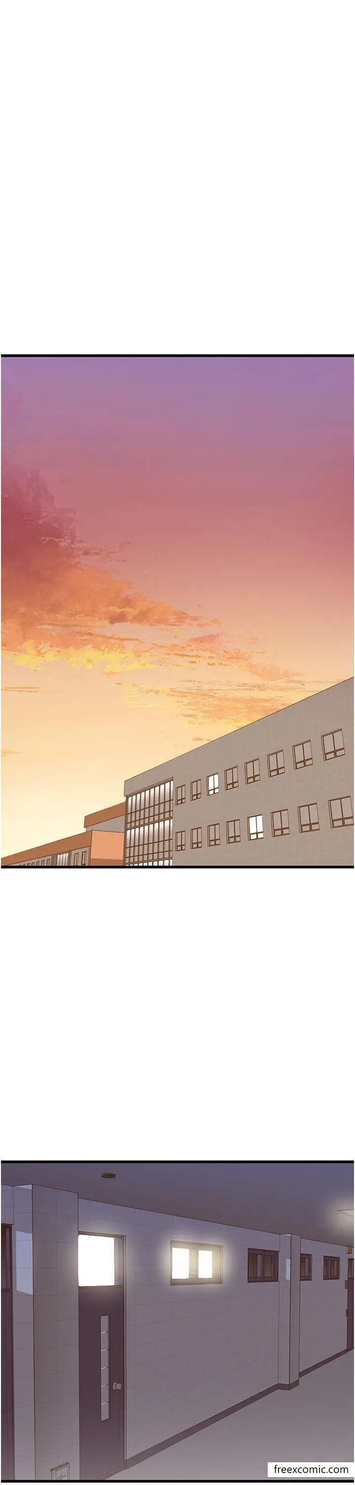 漫画《地表最屌卧底干员》第13话第40张图