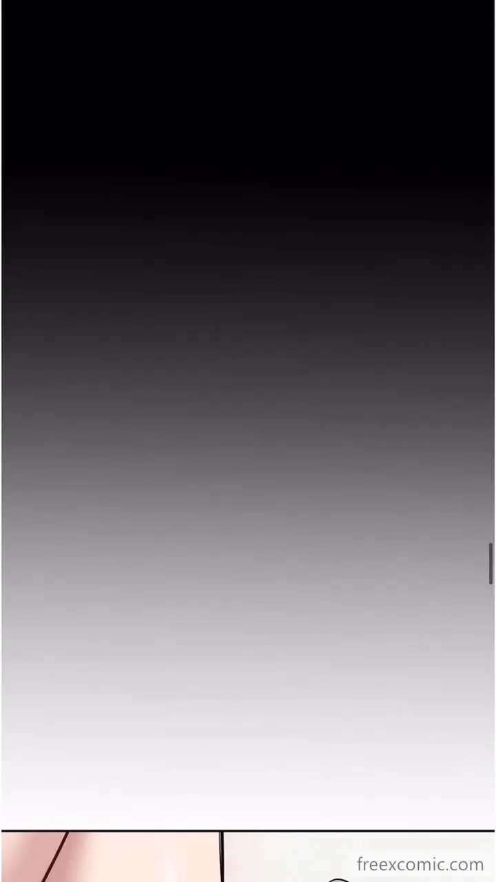 漫画《地表最屌卧底干员》第18话第62张图