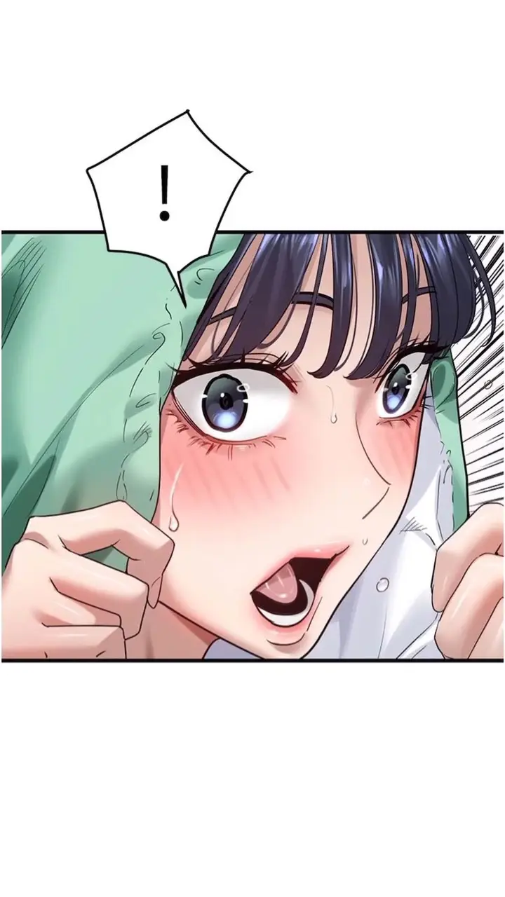 漫画《地表最屌卧底干员》第18话第7张图