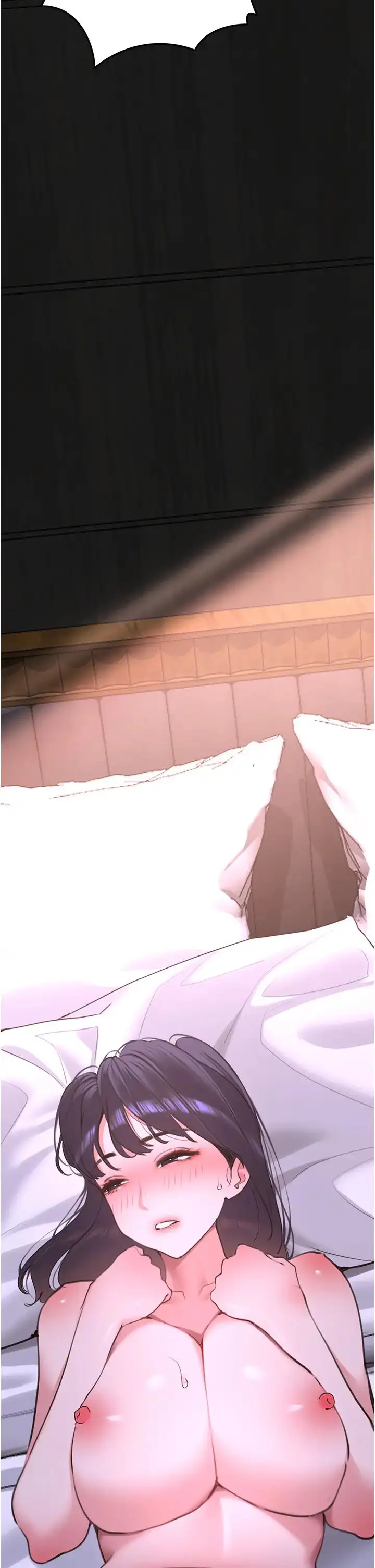 漫画《地表最屌卧底干员》第19话第31张图