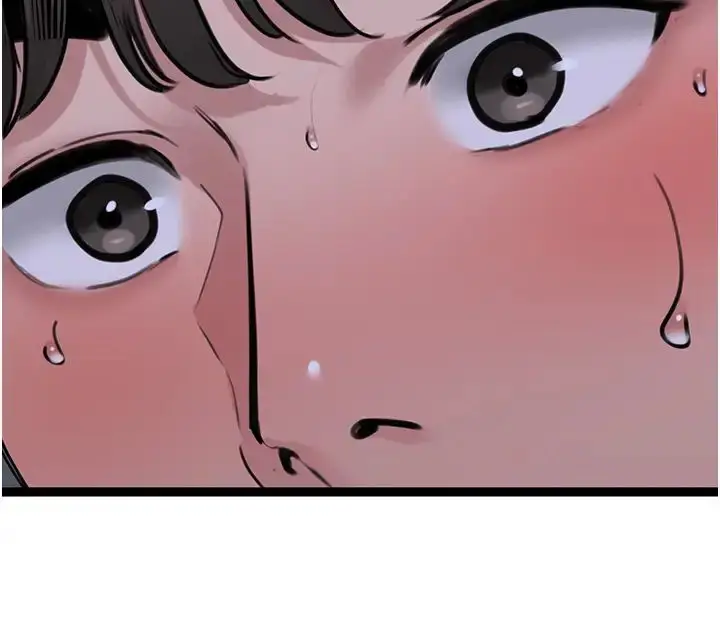 漫画《地表最屌卧底干员》第19话第33张图