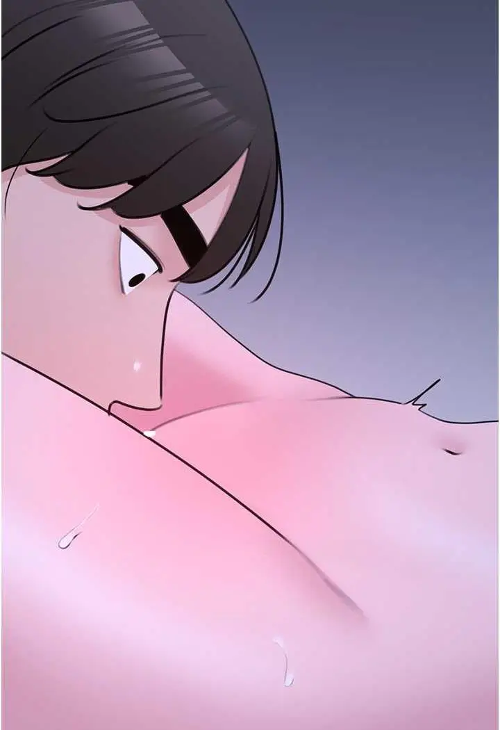 漫画《地表最屌卧底干员》第20话第105张图