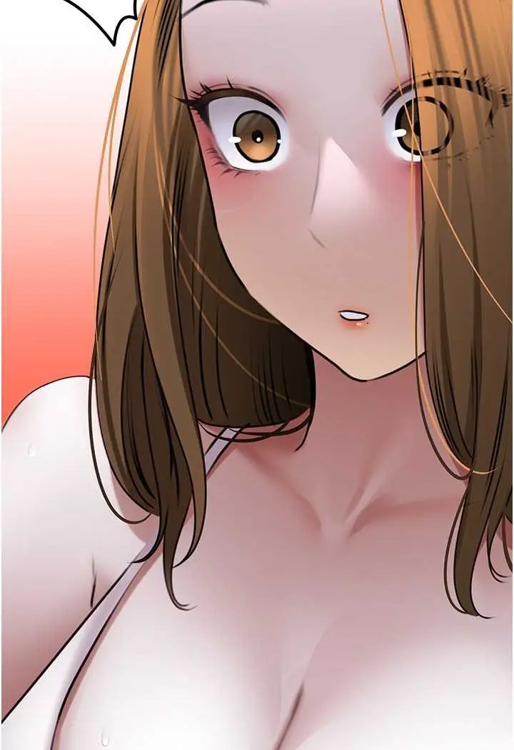 漫画《地表最屌卧底干员》第21话第113张图