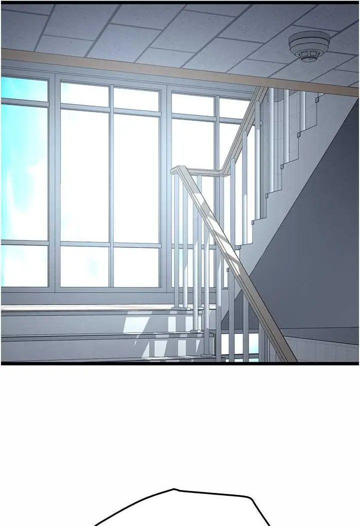 漫画《地表最屌卧底干员》第21话第140张图