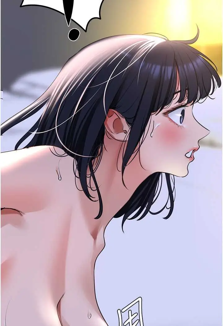 漫画《地表最屌卧底干员》第21话第34张图