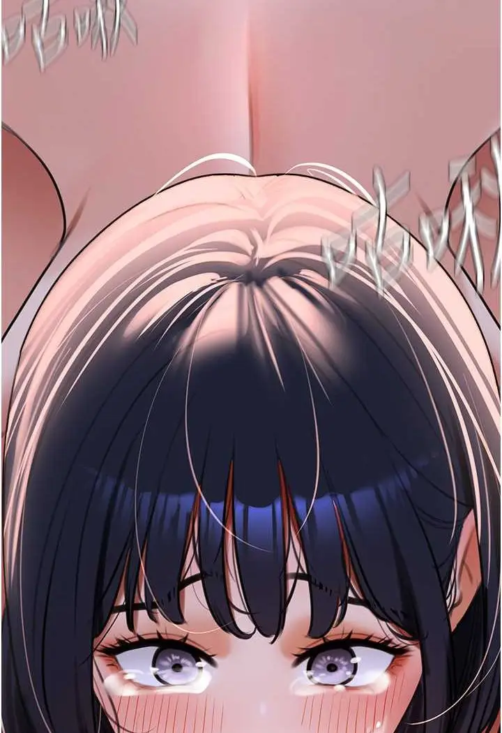 漫画《地表最屌卧底干员》第21话第40张图