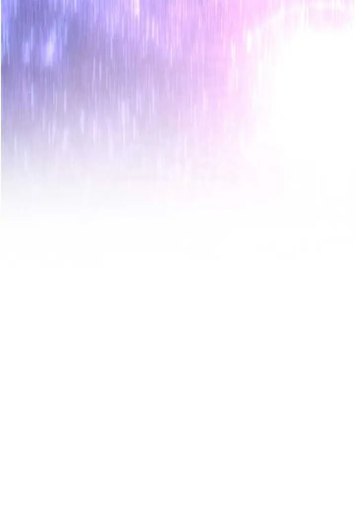 漫画《地表最屌卧底干员》第21话第69张图