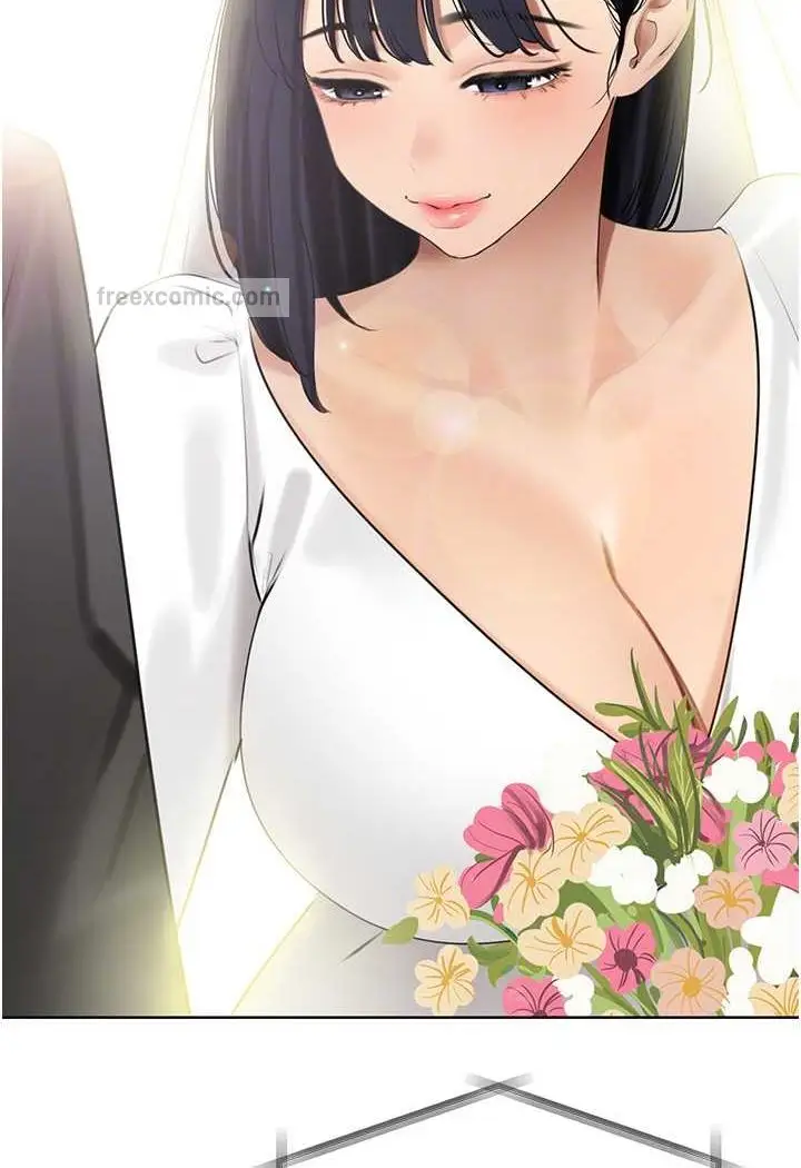 漫画《地表最屌卧底干员》第21话第81张图