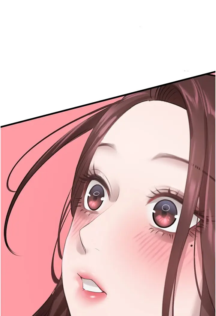 漫画《地表最屌卧底干员》第22话第115张图