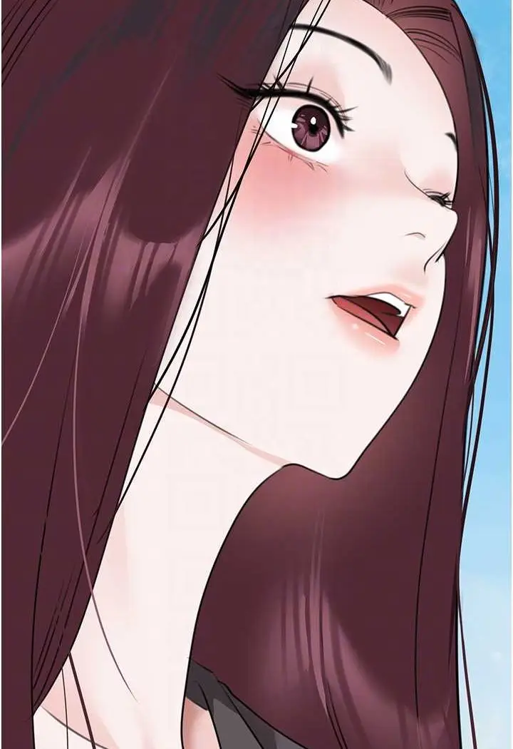 漫画《地表最屌卧底干员》第23话第37张图