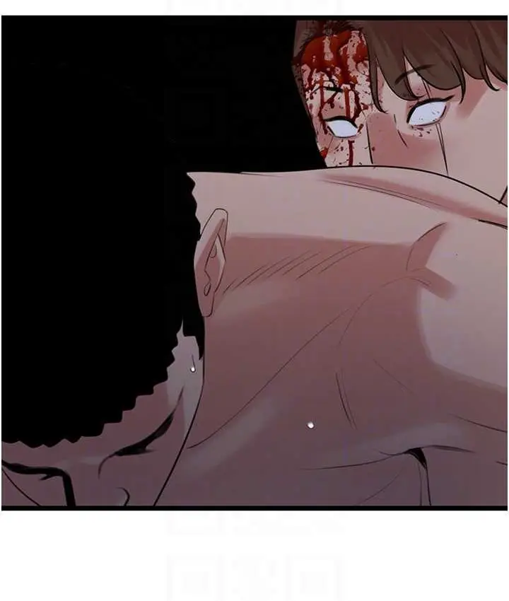 漫画《地表最屌卧底干员》第27话第116张图