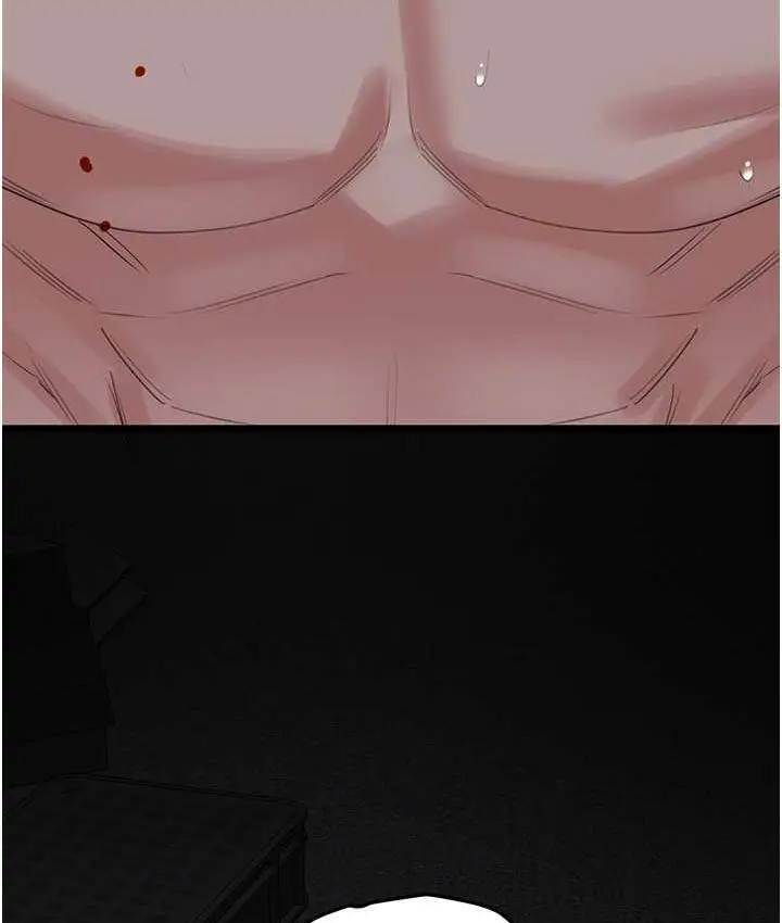 漫画《地表最屌卧底干员》第27话第124张图