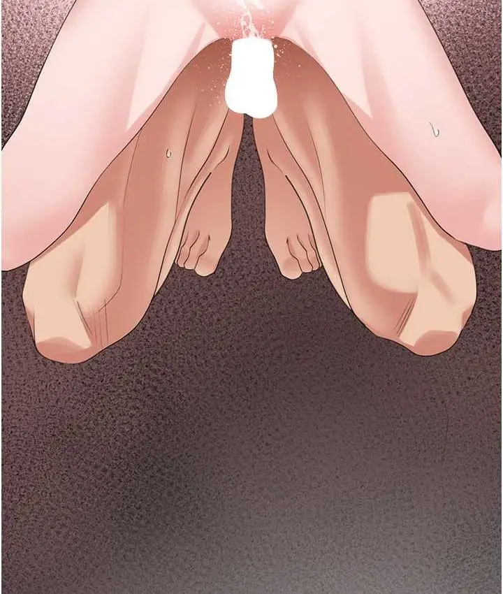 漫画《地表最屌卧底干员》第27话第27张图