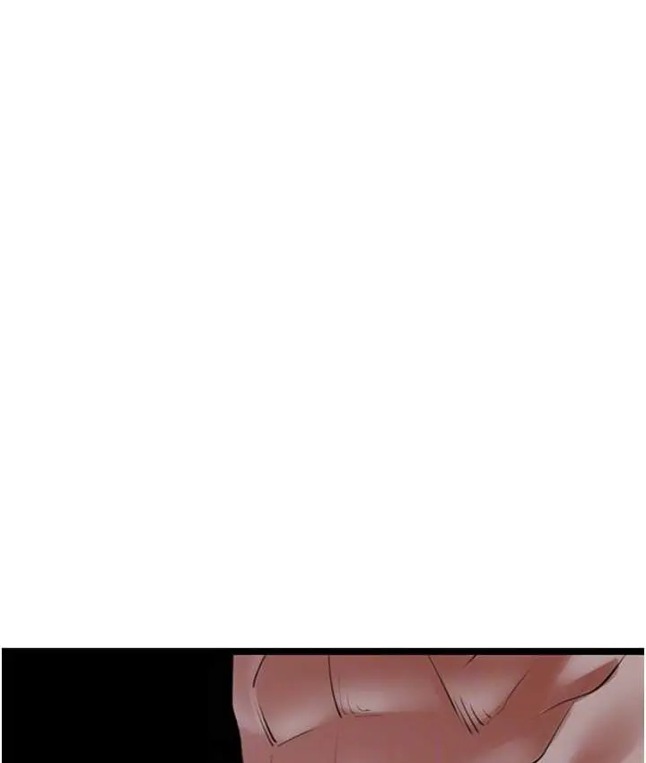 漫画《地表最屌卧底干员》第27话第45张图