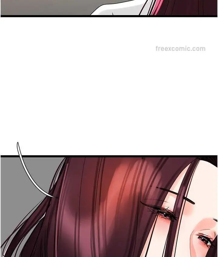 漫画《地表最屌卧底干员》第28话第126张图