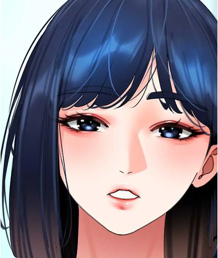 漫画《地表最屌卧底干员》第28话第131张图