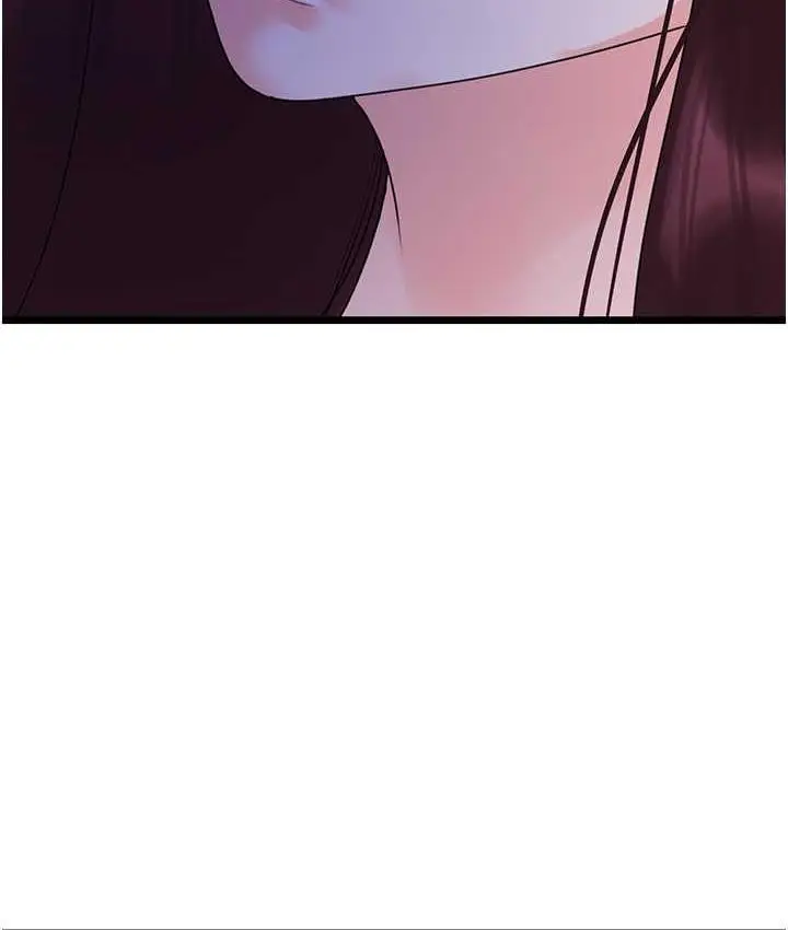 漫画《地表最屌卧底干员》第28话第67张图