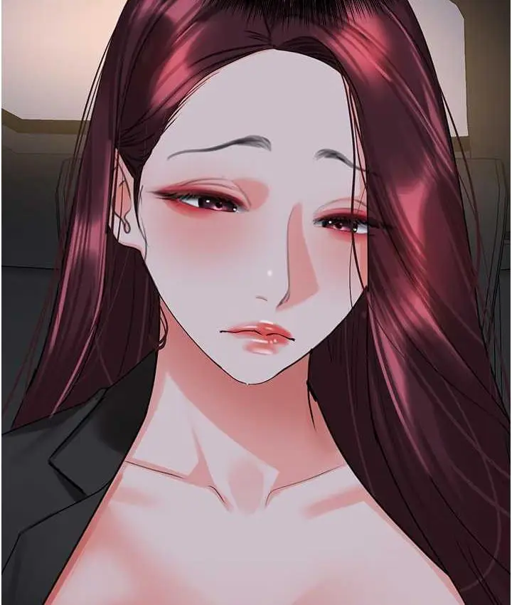 漫画《地表最屌卧底干员》第28话第94张图