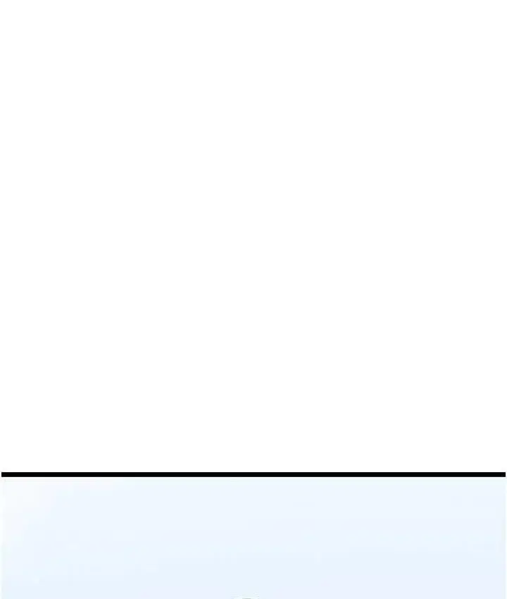 漫画《地表最屌卧底干员》第30话第136张图
