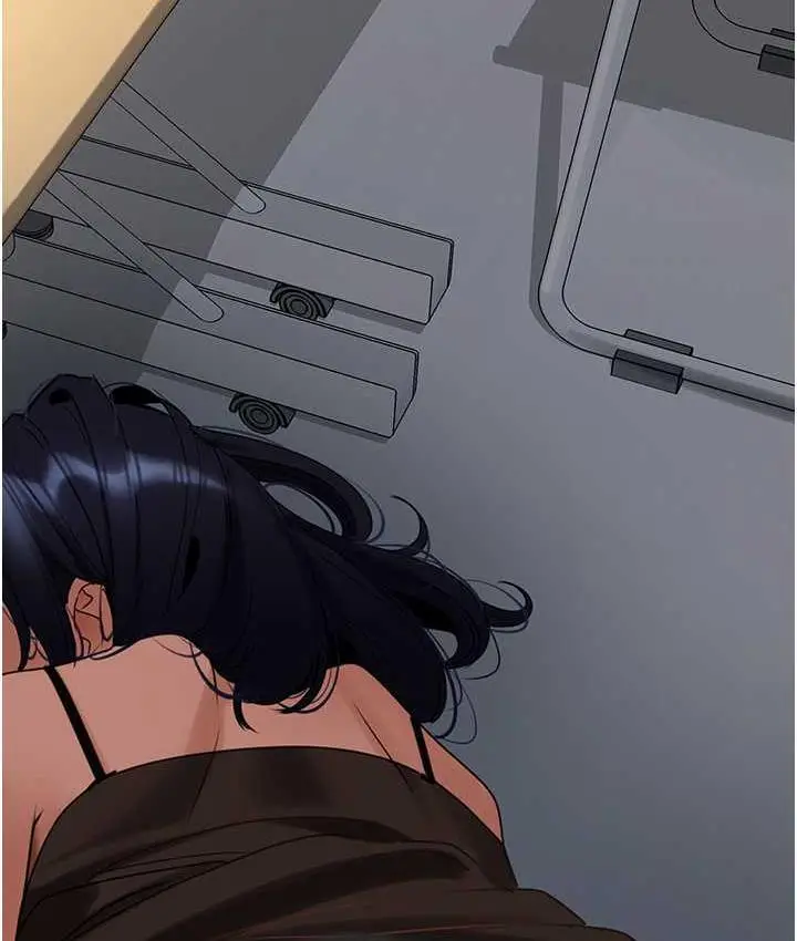 漫画《地表最屌卧底干员》第30话第52张图