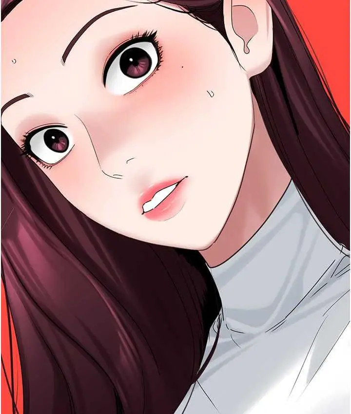 漫画《地表最屌卧底干员》第31话第79张图