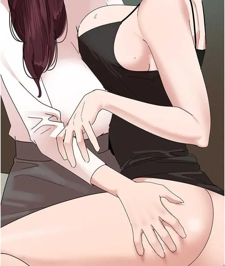 漫画《地表最屌卧底干员》第32话第120张图