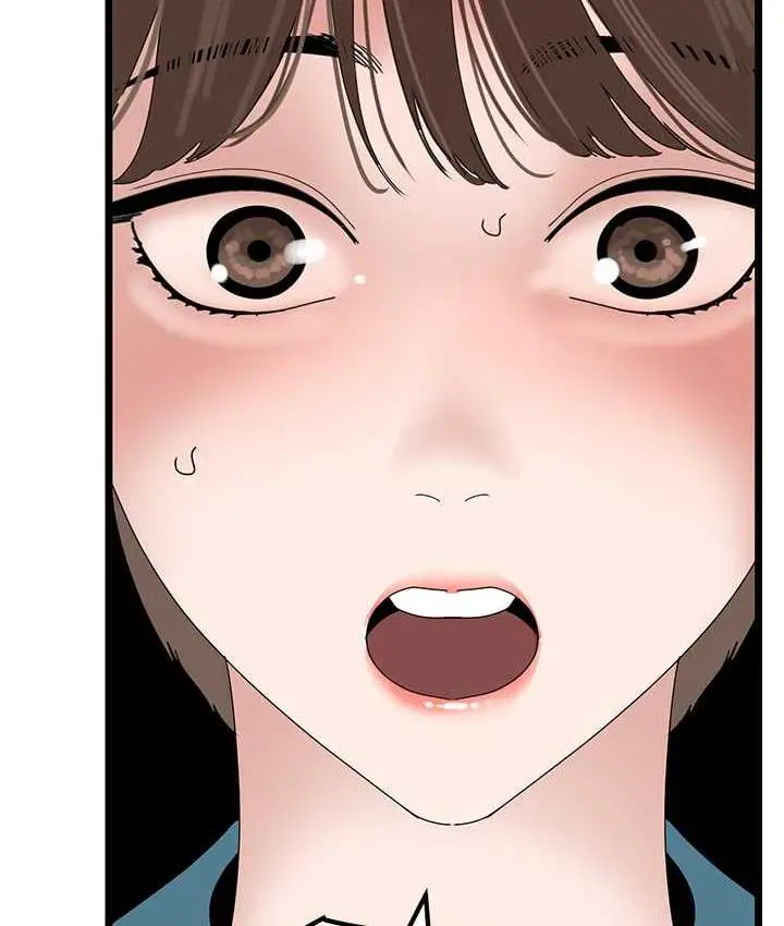漫画《地表最屌卧底干员》第32话第127张图