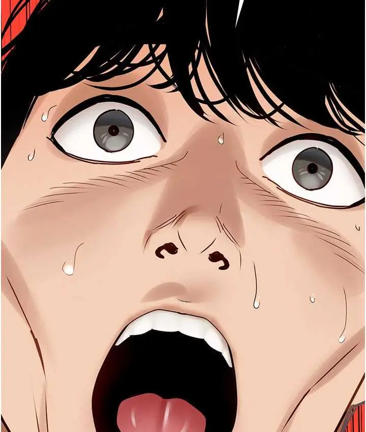 漫画《地表最屌卧底干员》第34话第129张图