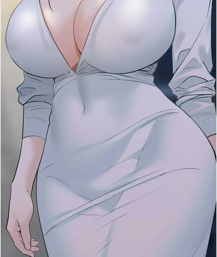 漫画《地表最屌卧底干员》第35话第133张图